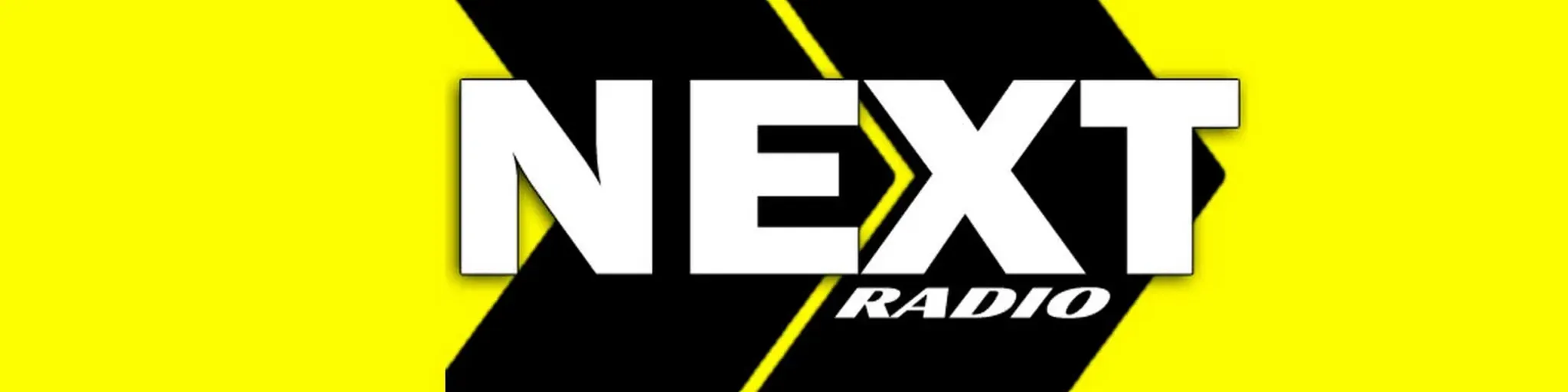 NEXT Radio