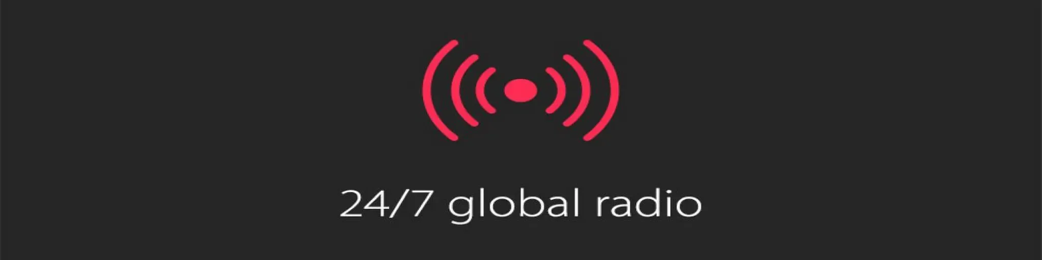 Global Beats FM