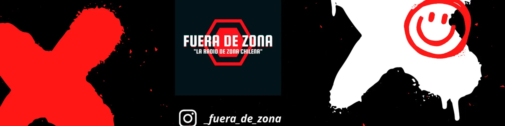 Radio Fuera de Zona