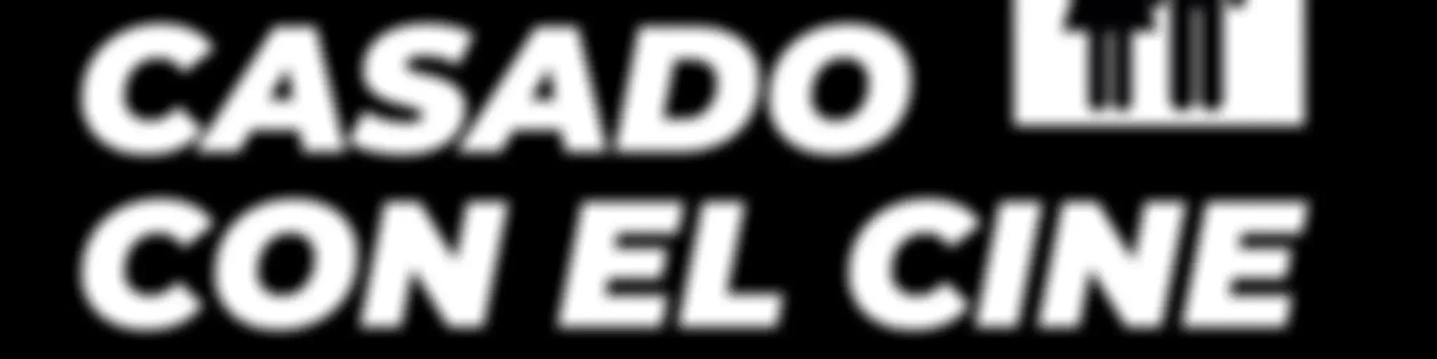 CasadoConElCine