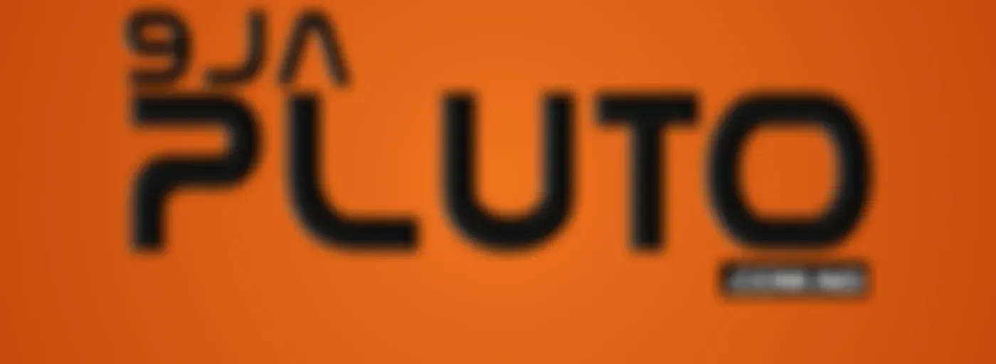 9japluto Podcast