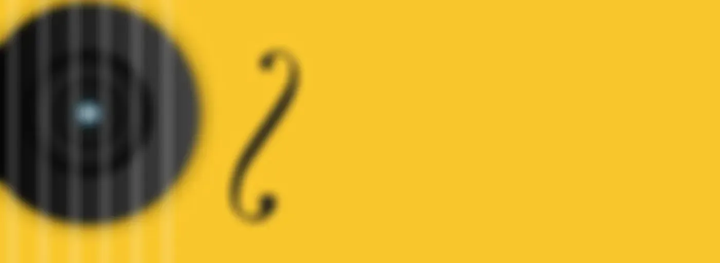 Sufi and Ghazal