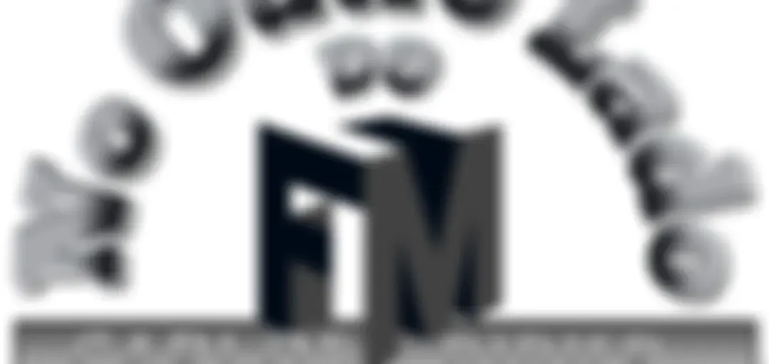 Podcast