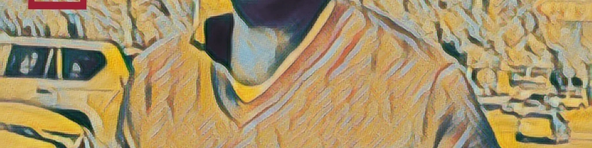 DjZee