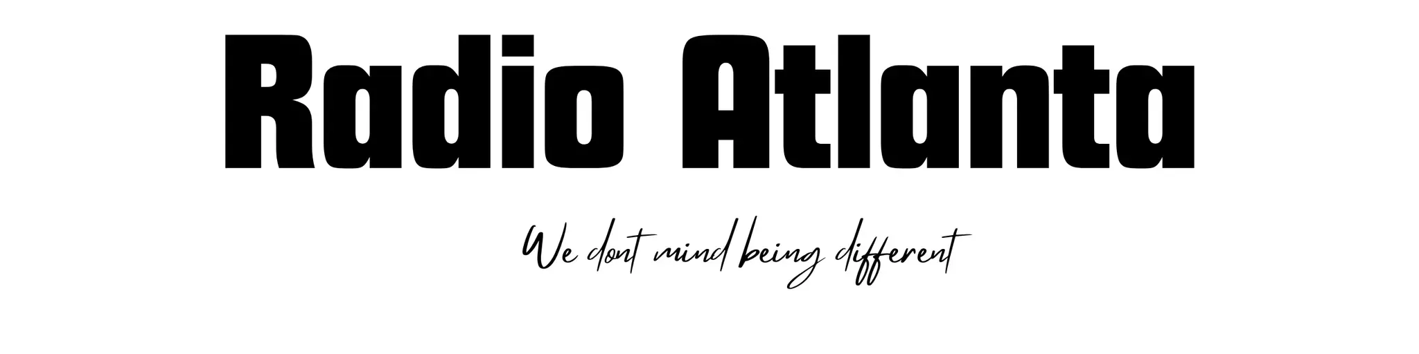 Radio Atlanta