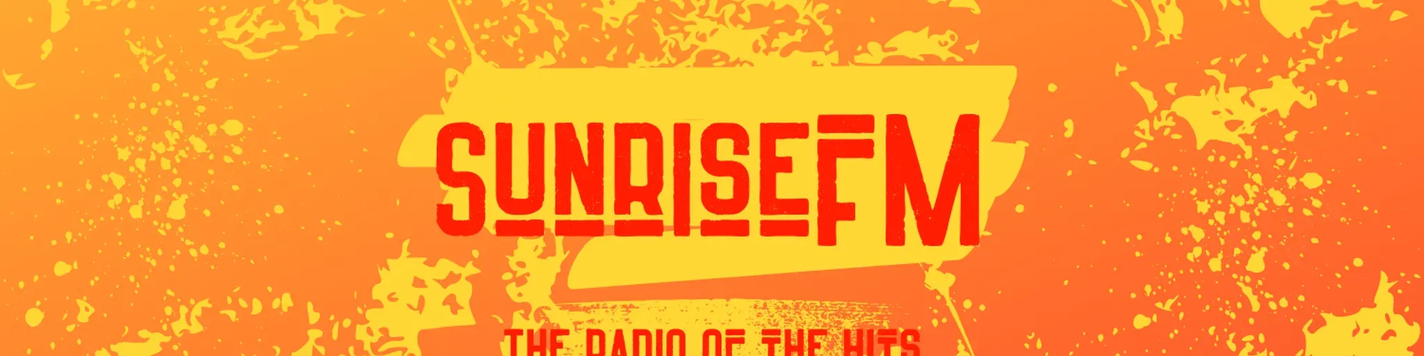 Sunrise FM