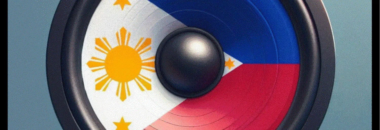 Europe pinoy radio