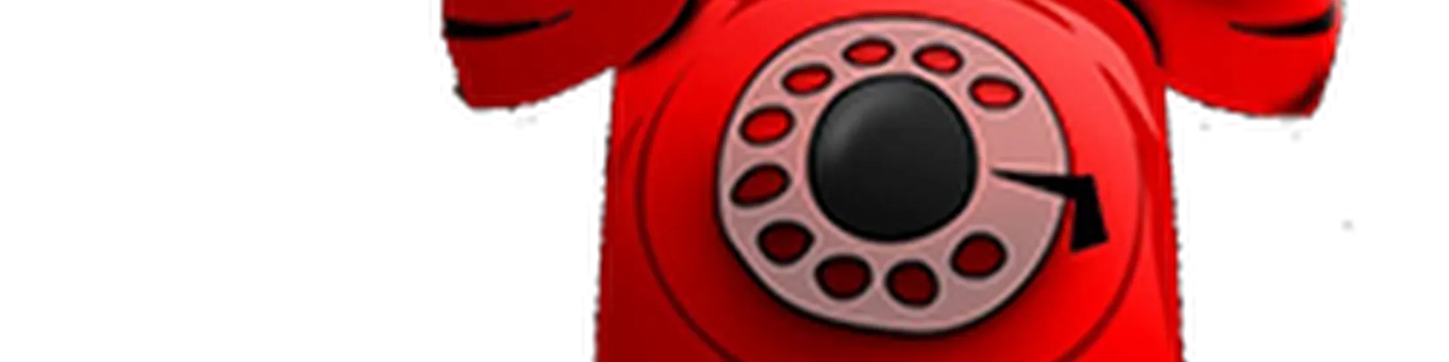 Phoney Radio