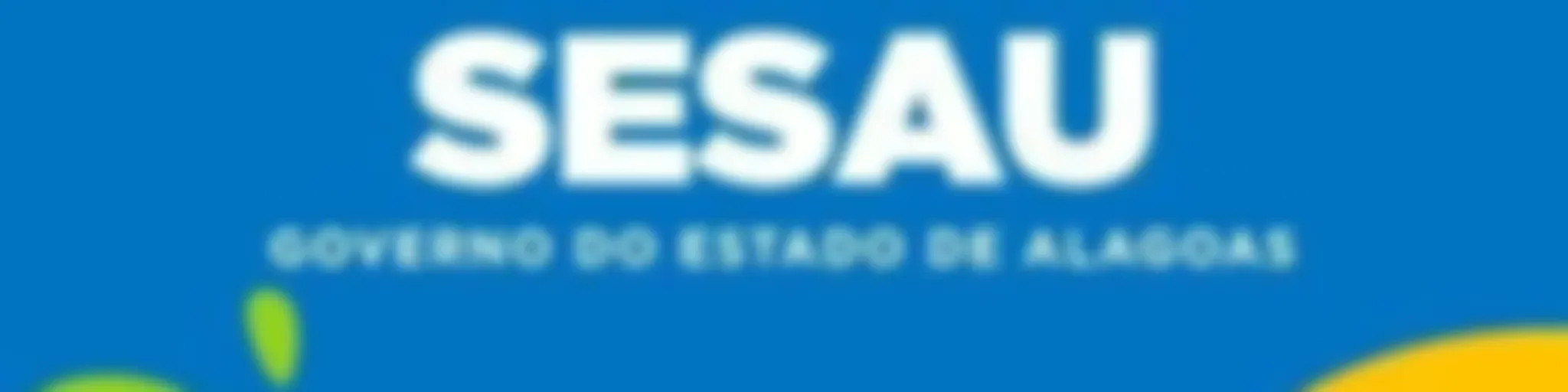 Saúde Alagoas