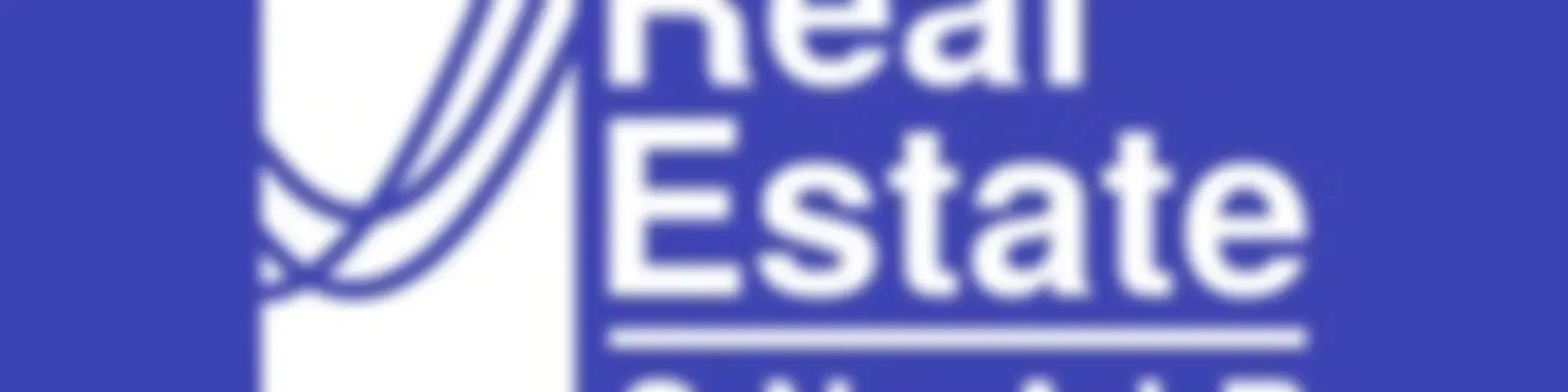 REAL ESTATE ON AIR SPAIN