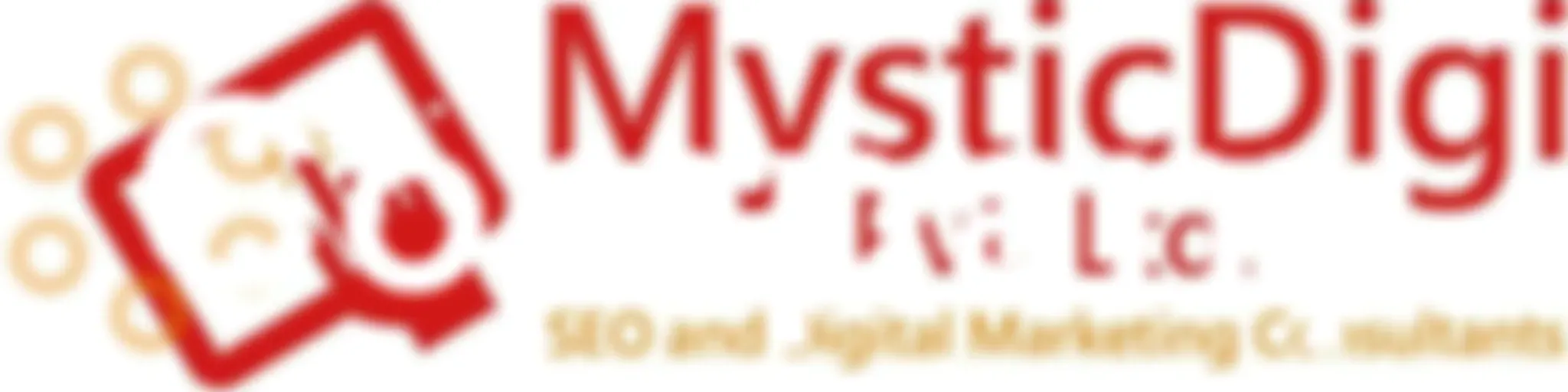 SEO Company 