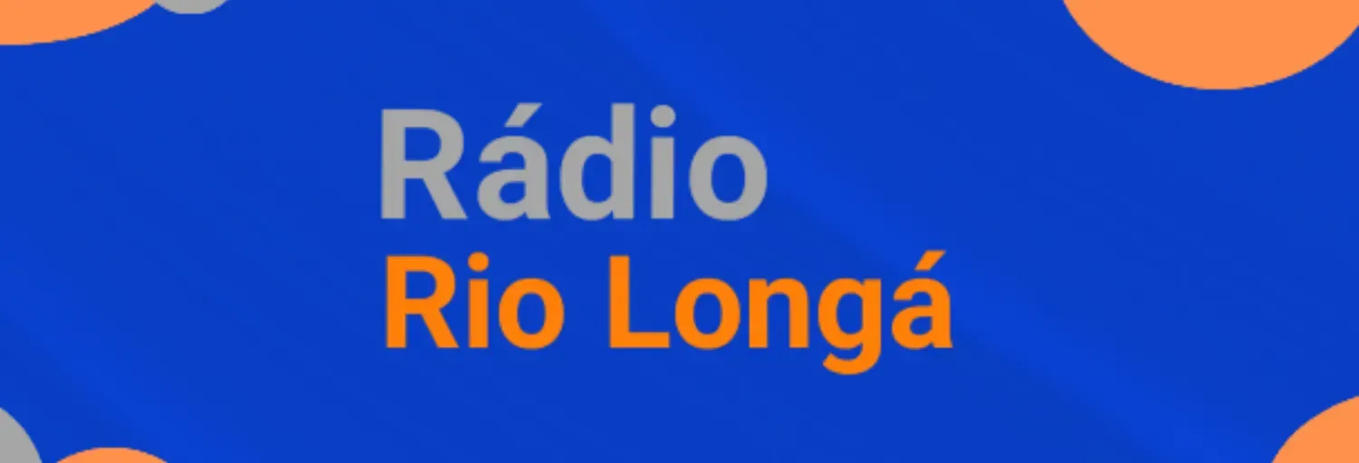 Rádio Rio Longá