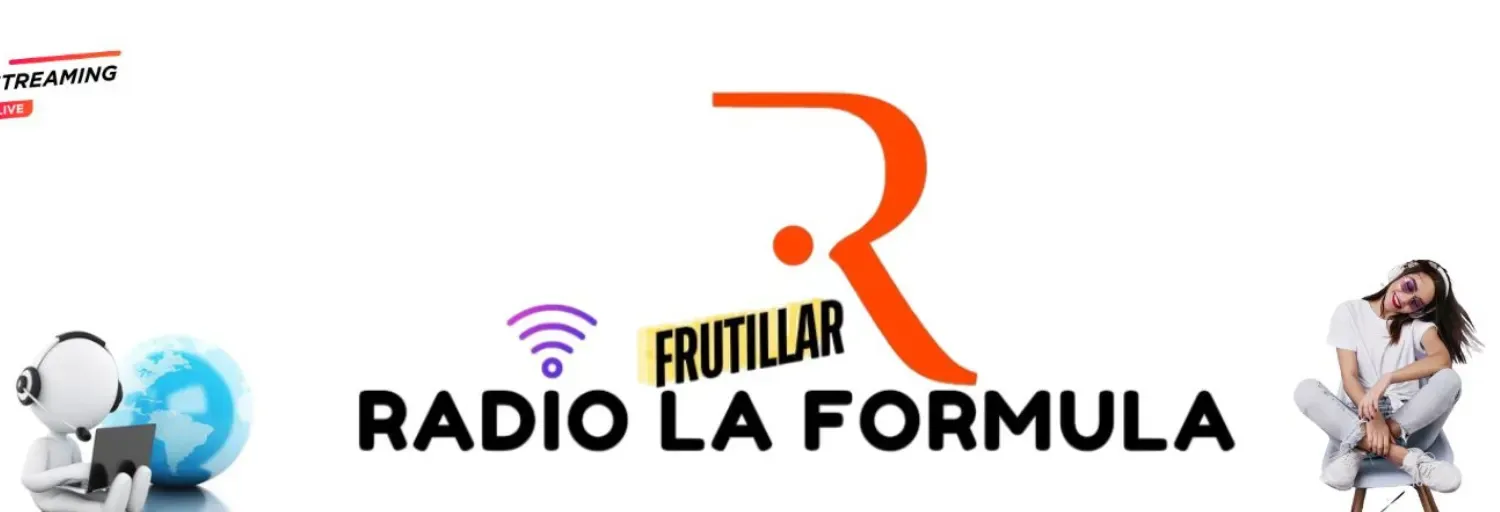 radio la formula frutillar