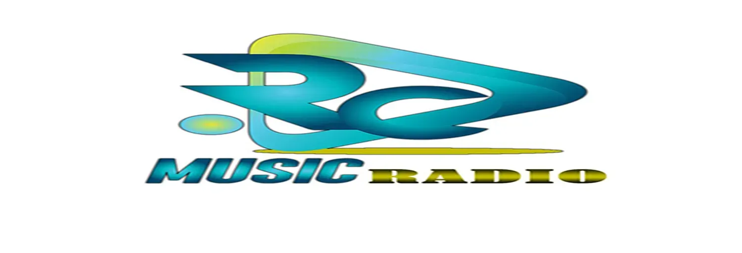 RC Music Radio