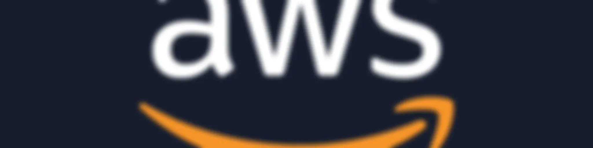Charlas técnicas de AWS (AWS en Español)