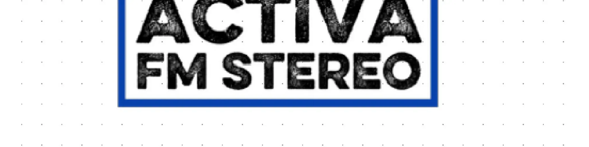 ACTIVA FM STEREO