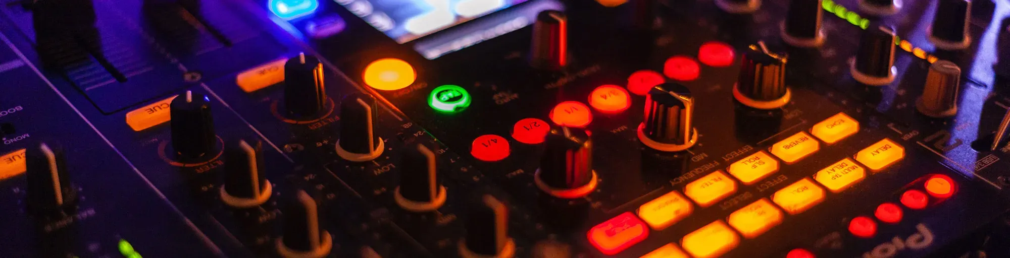 Radio Ideal - Olmos - Peru