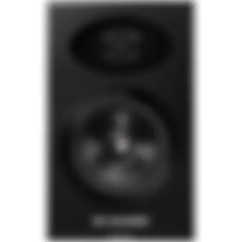 New Podcast