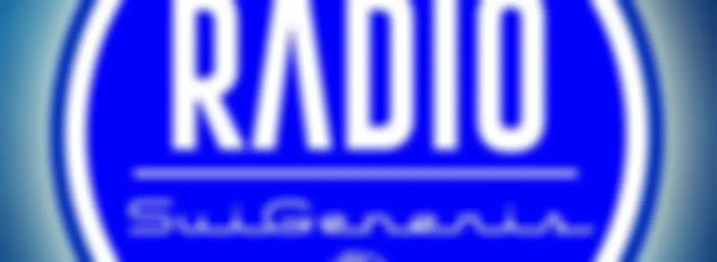 LANZAMIENTOS RADIO SUIGENERIS