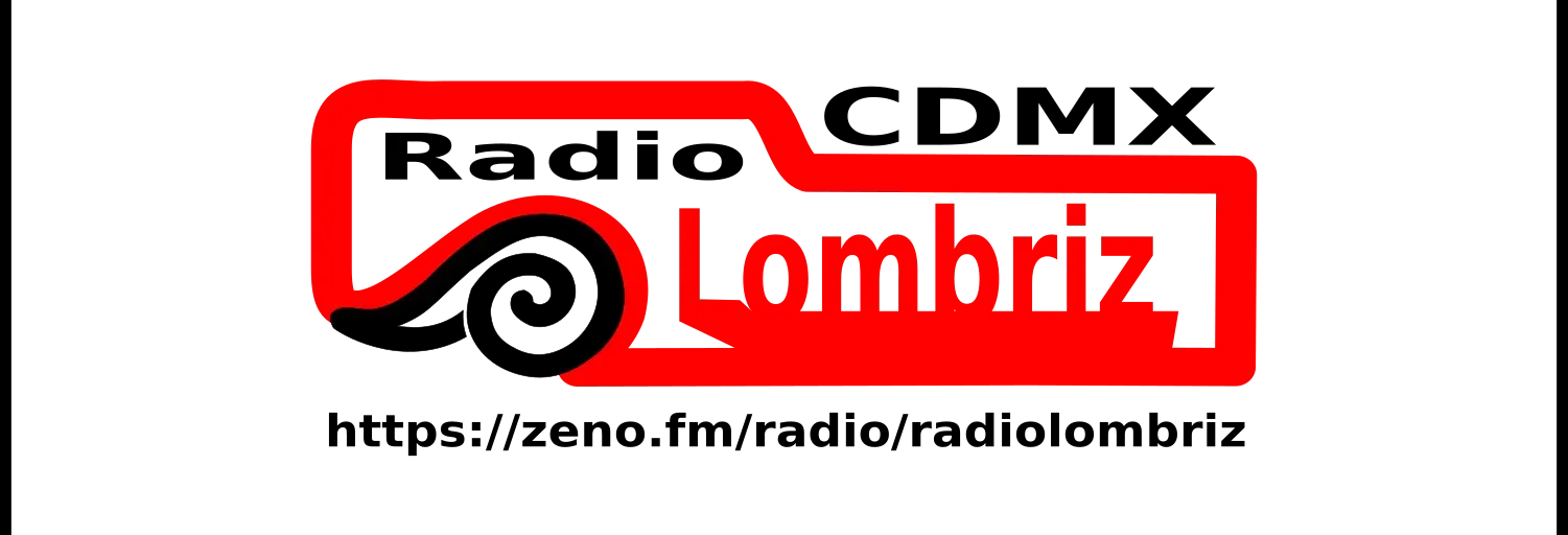 RADIO LOMBRIZ