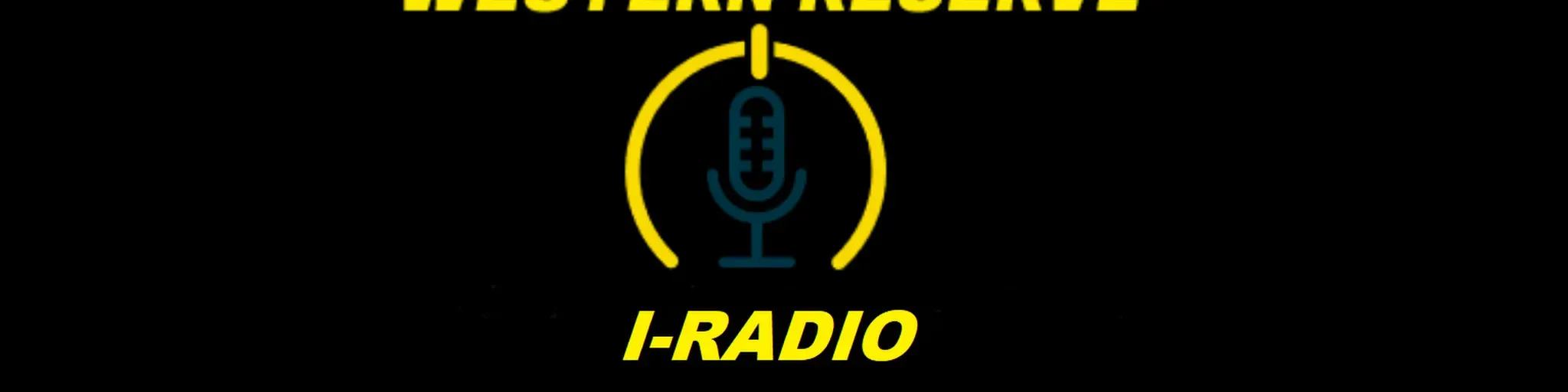 Western Reserve Radio