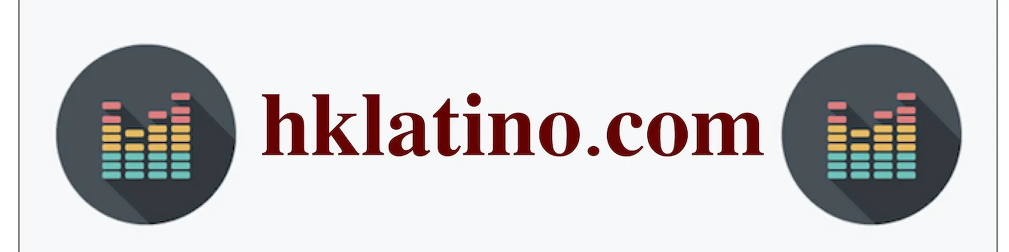 Hk Latino Radio