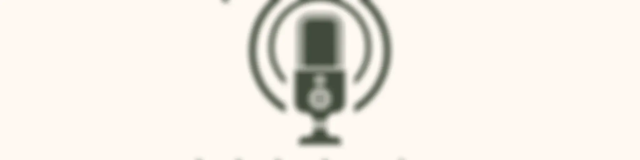 Kuantan Podcast