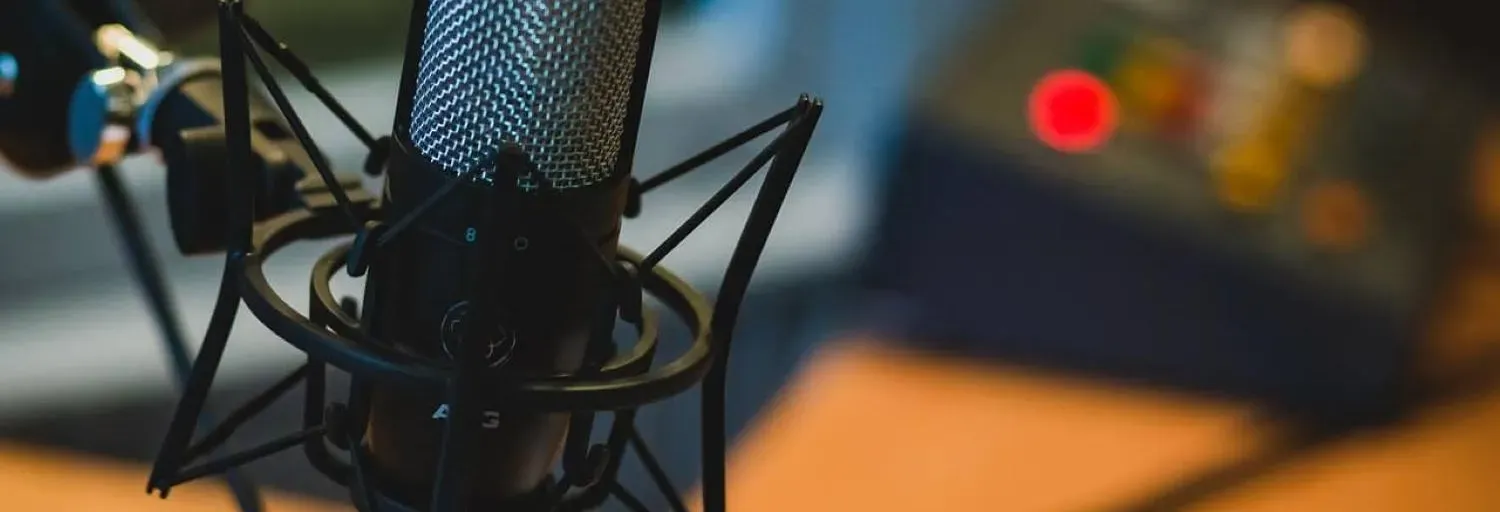 Radio Tele Katom FM