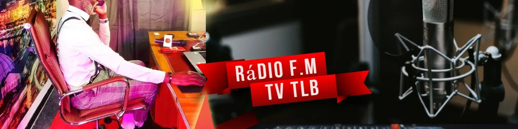 radio tlb