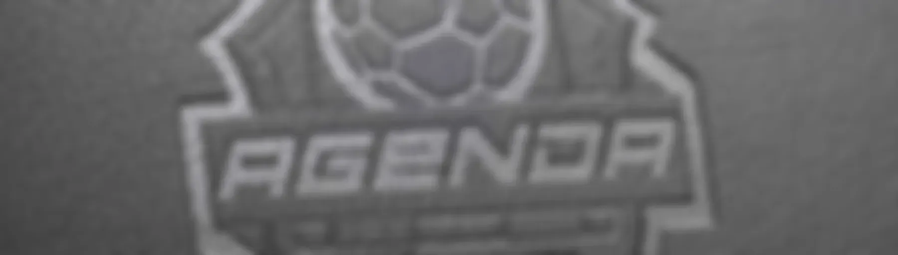 CRÓNICA FÚTBOL  