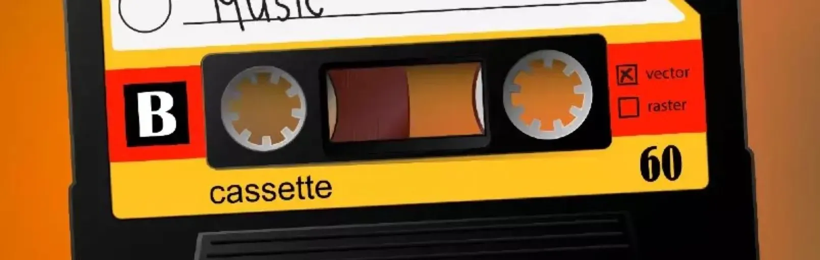 My Radio Español