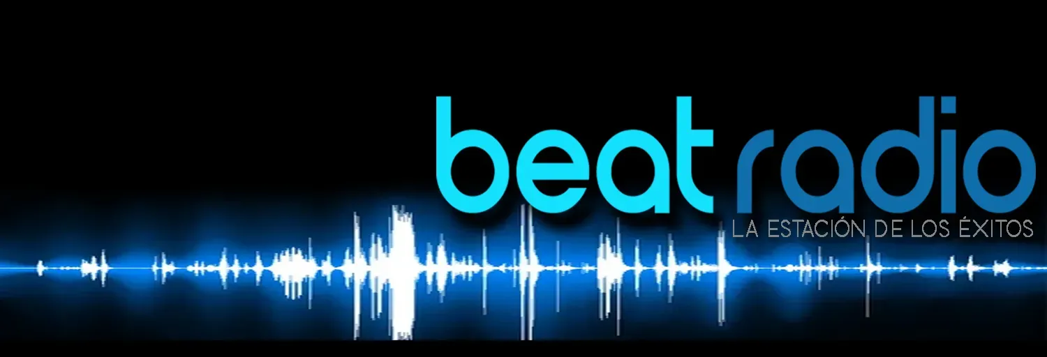 beat radio fm