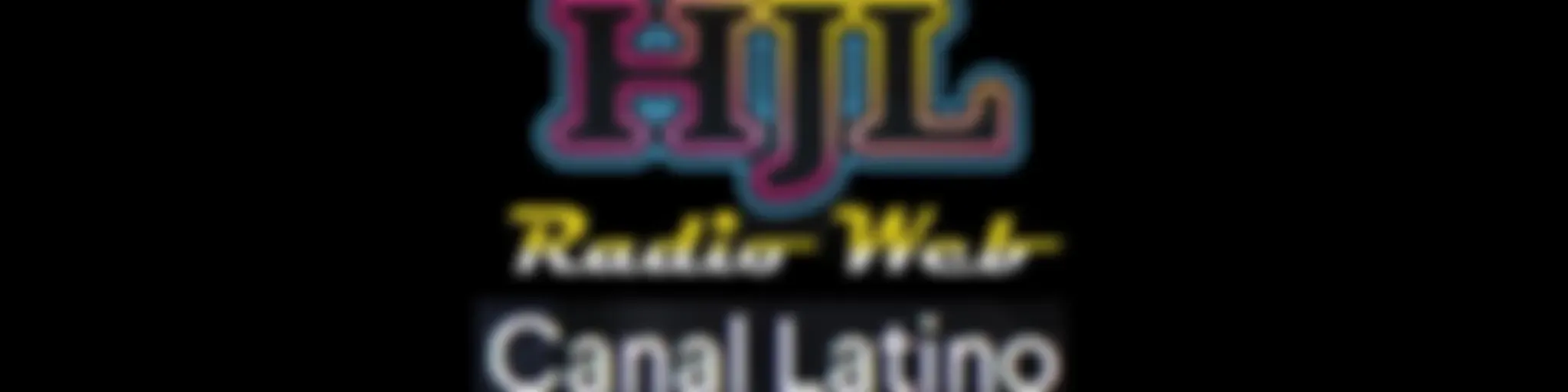 Salsa Premium- 1