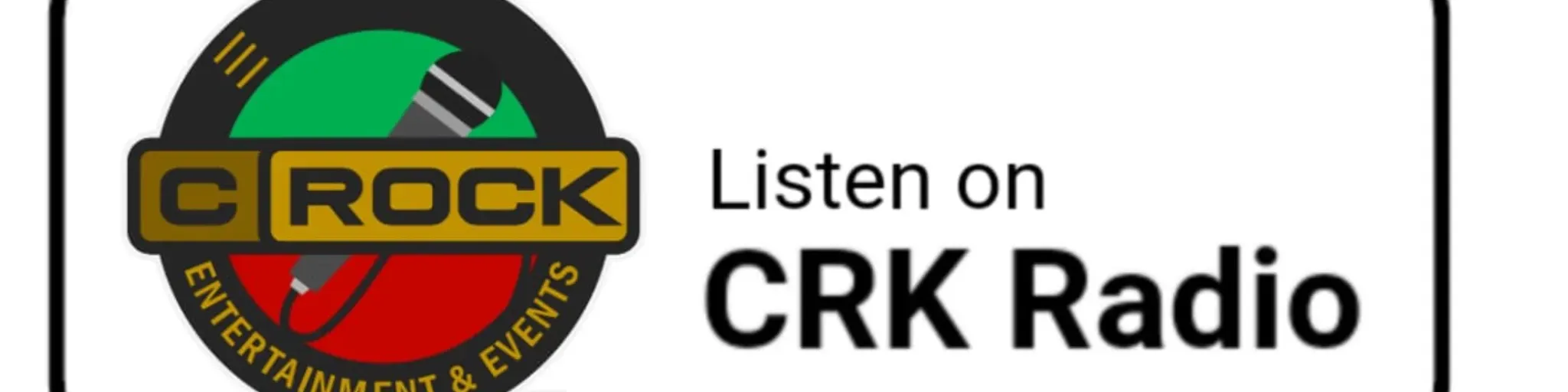 crkradio.net