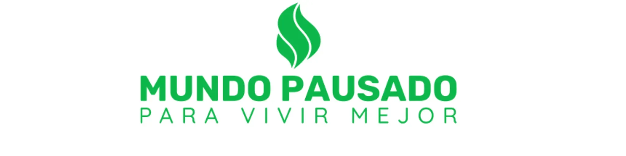 Mundo Pausado