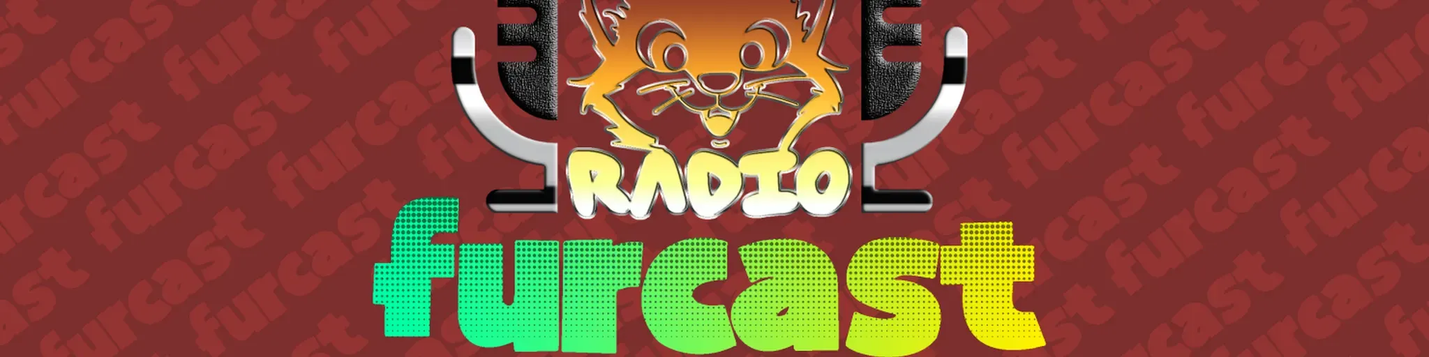 Radio Furcast