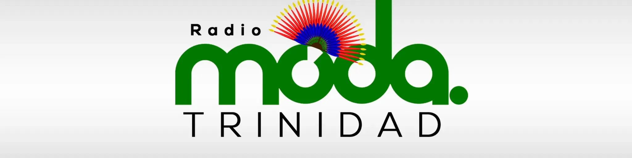 Radio Moda Trinidad