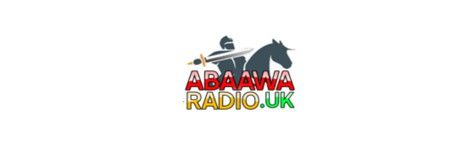 Abaawa Radio