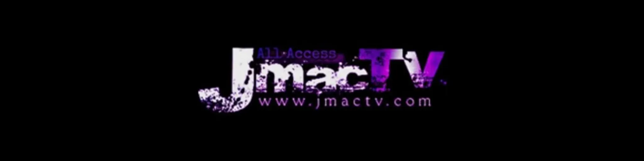 JMACTV ALL ACCESS