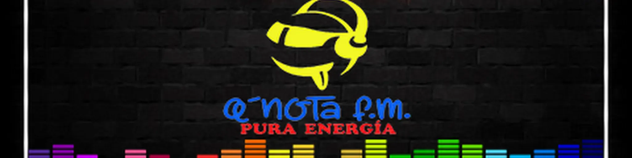 Qnota Fm