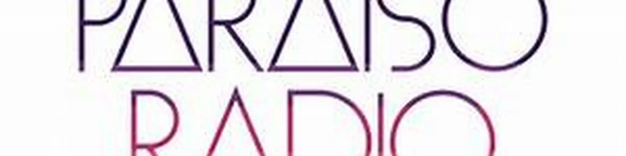 RADIO PARAISO GOIAS