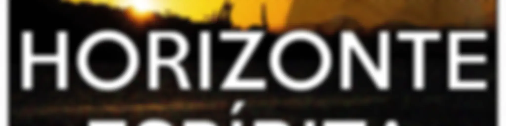 Horizonte Espírita