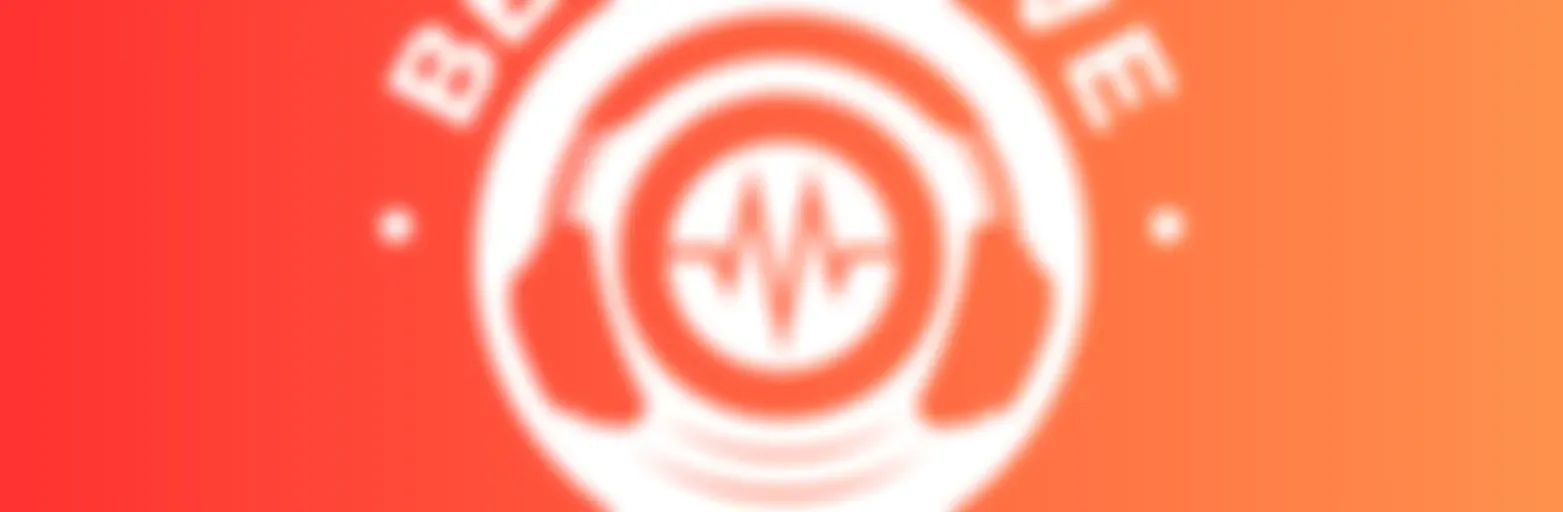 BeatWave News