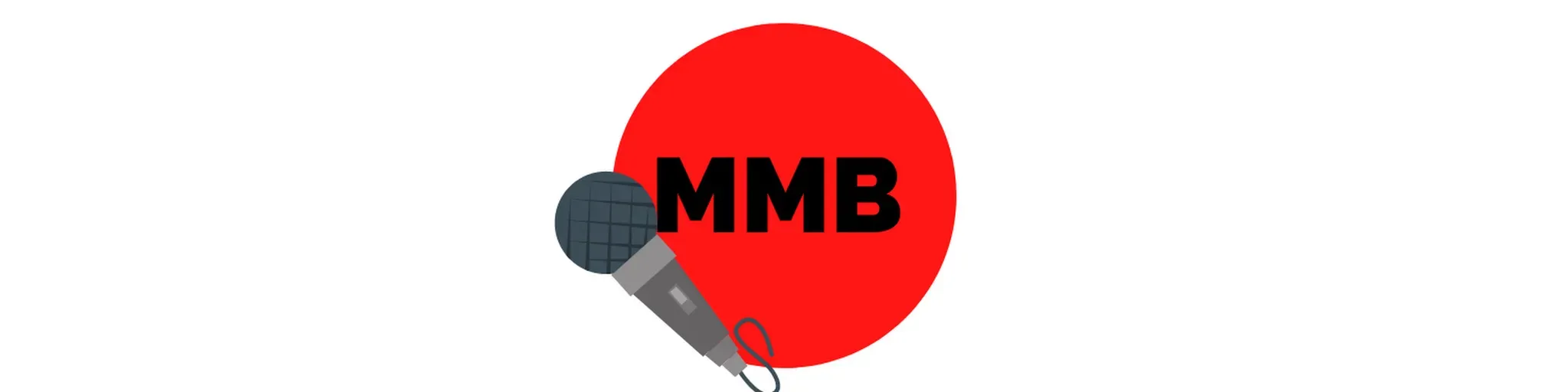 MMB Mix Oficial hd