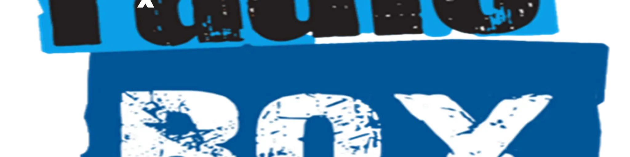 Radio Bold