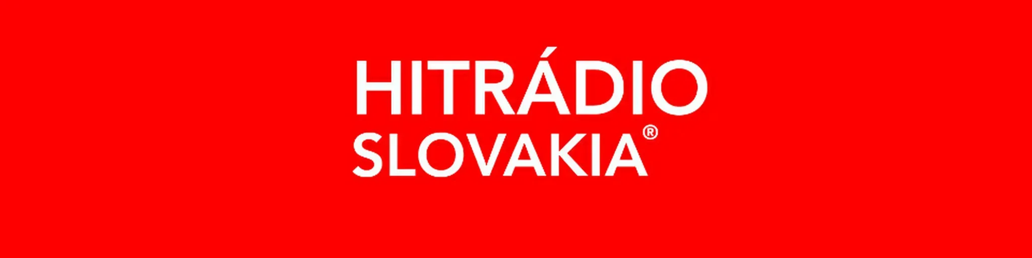 HITRADIO SLOVAKIA