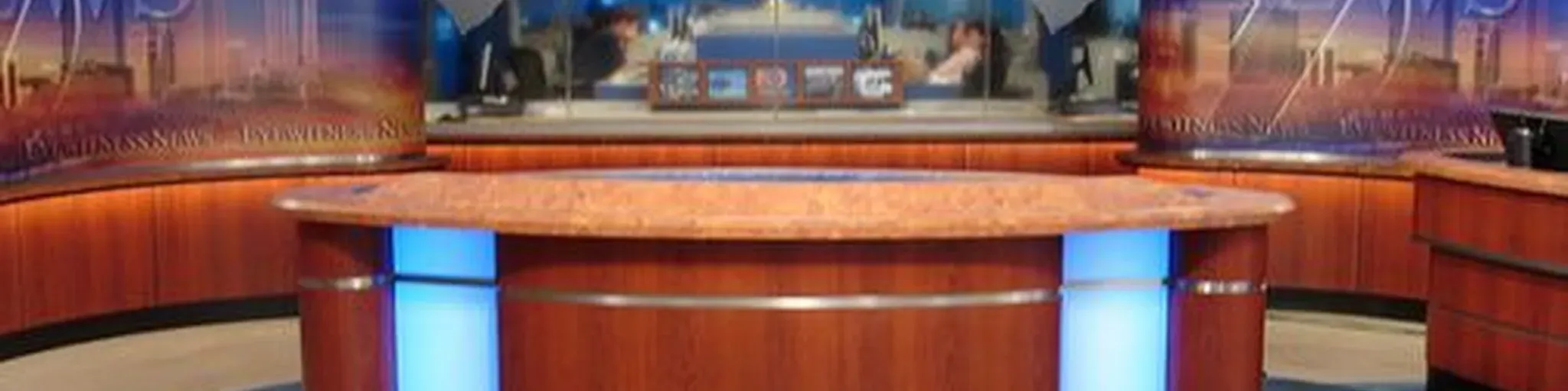 RADIO TELE MVC
