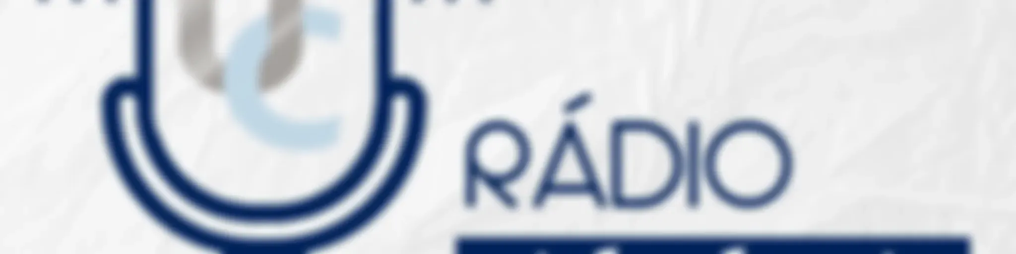 Rádio Cidadania