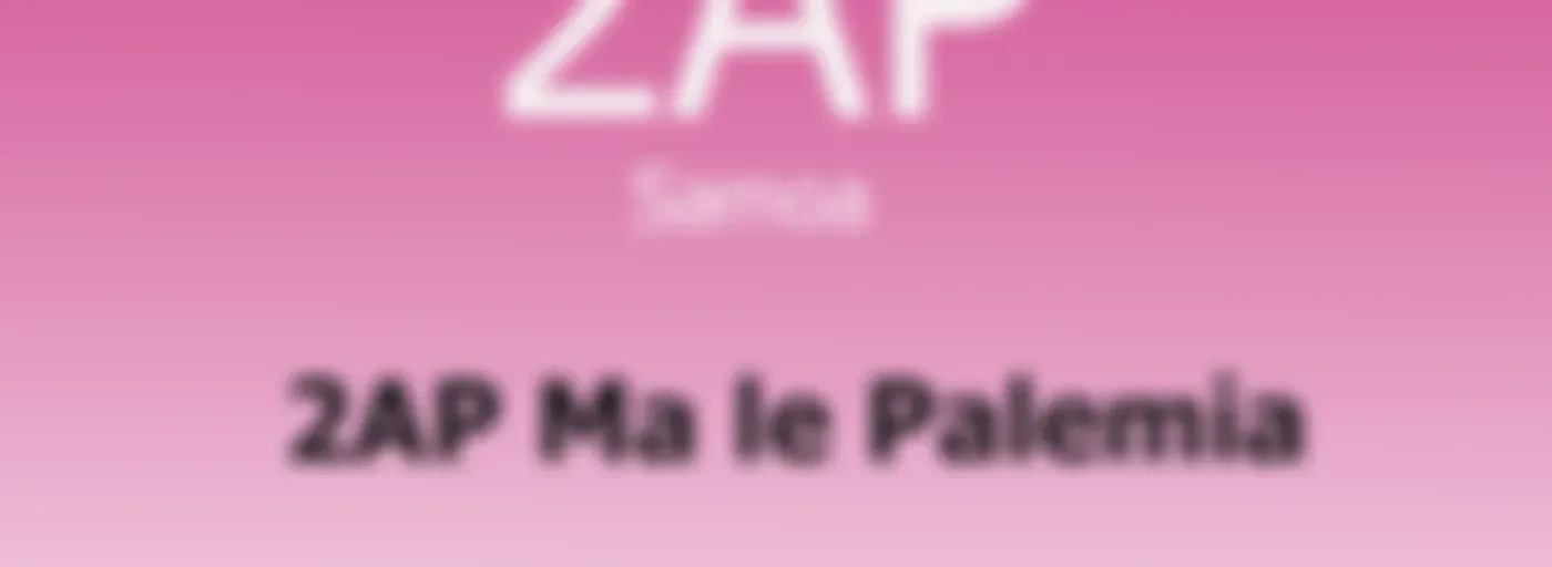 2AP Ma le Palemia