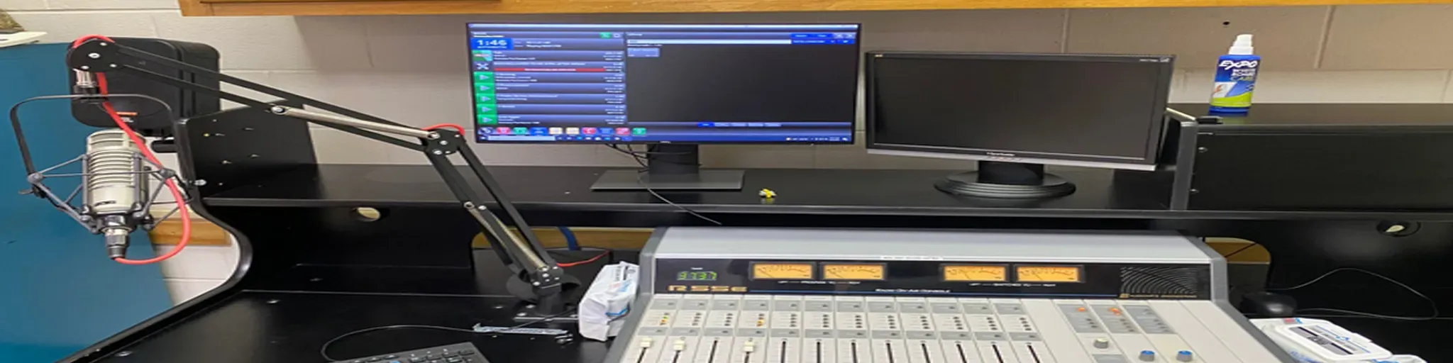 Mix91 FM